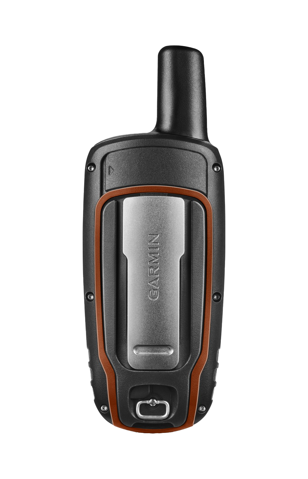 Garmin GPSMAP 64s (010-01199-10)