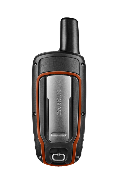 Garmin GPSMAP 64s (010-01199-10)