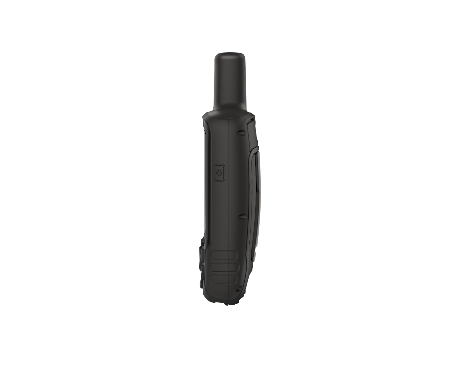 Garmin GPSMAP 64sc (010-01199-30)