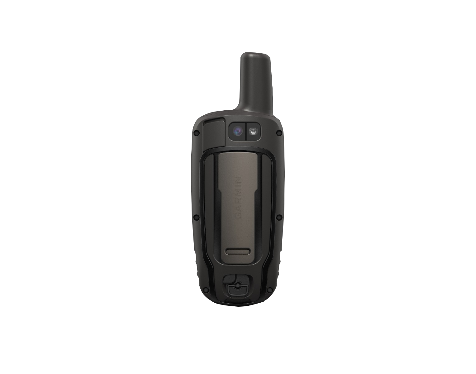 Garmin GPSMAP 64sc (010-01199-30)