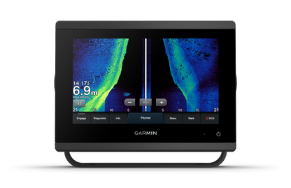 Garmin GPSMAP 743xsv (010-02365-03)