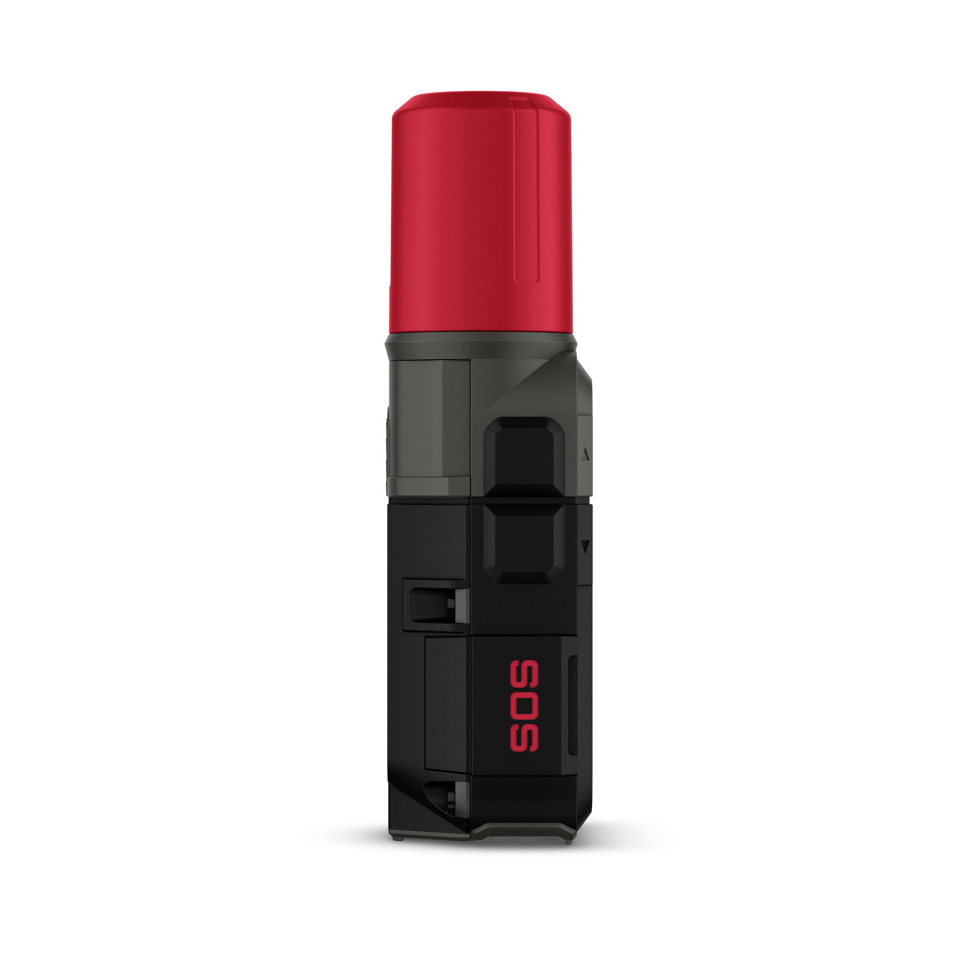 Garmin inReach Mini 3 Plus, Compact SOS Satellite Communicator with Photo and Voice Messaging (010-03387-10) by Garmin