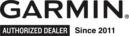 Garmin Fenix 5 Plus Sapphire Black w/ Black Band (010-01988-00)