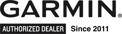 Garmin Fenix 5 Plus Sapphire Black w/ Black Band (010-01988-00)