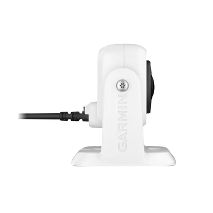 Garmin GC 100 Wireless Camera (010-01865-30)