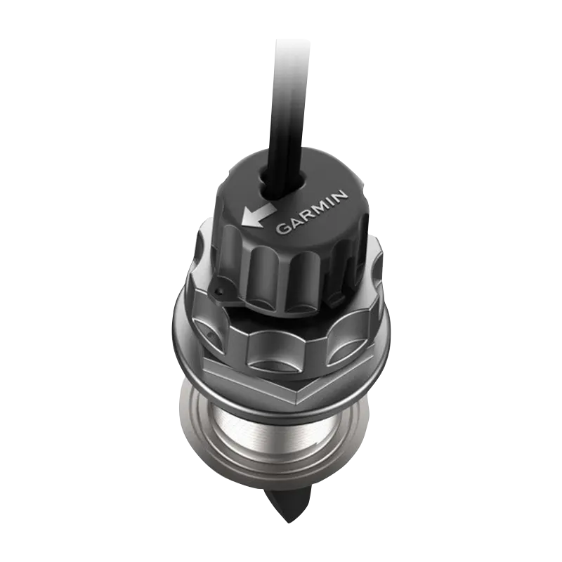 Garmin Panoptix PS51-TH (010-01753-00)