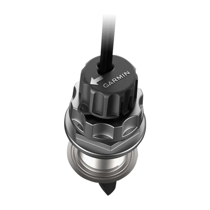 Garmin Panoptix PS51-TH (010-01753-00)