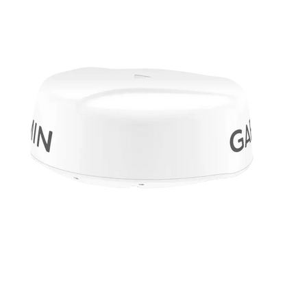 Garmin GMR Fantom 18x/24x Dome Radar Radome White (010-02585-00)