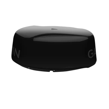 Garmin GMR Fantom 18x/24x Dome Radar Radome Black (010-02585-10)