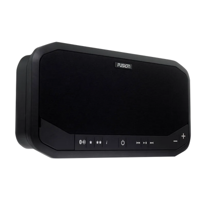 Garmin Fusion Panel-Stereo Indoor (010-02005-00)