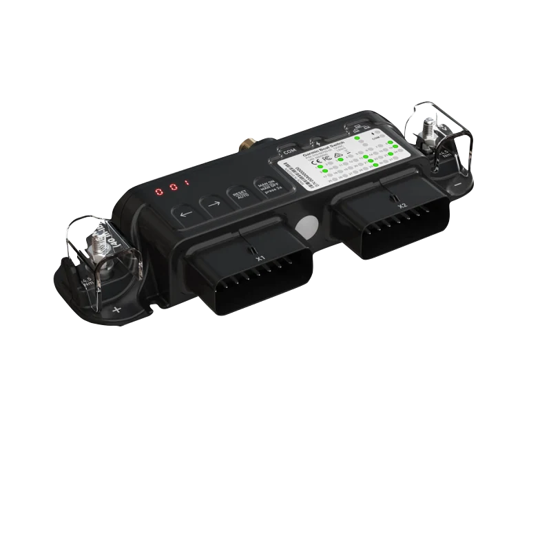 Garmin Boat Switch (010-02735-00)