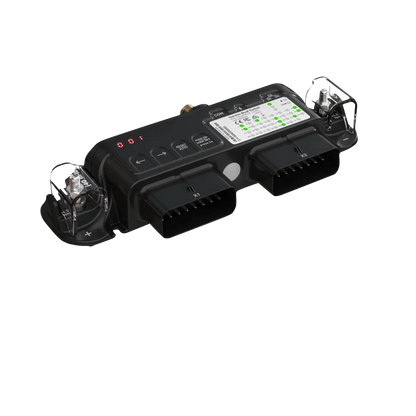 Garmin Boat Switch (010-02735-00)