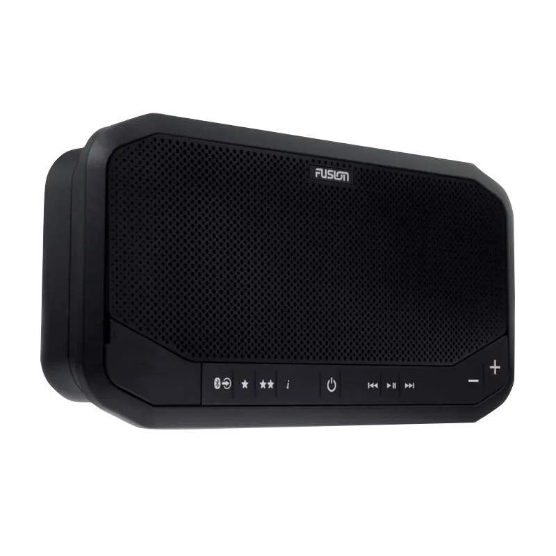 Garmin Fusion Panel-Stereo Outdoor (010-02005-20)