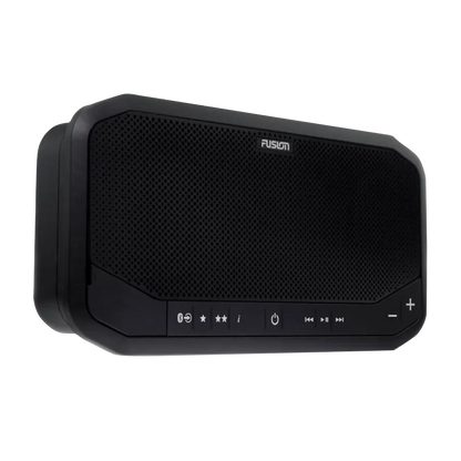 Garmin Fusion Panel-Stereo Outdoor (010-02005-20)