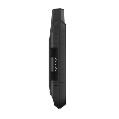 Garmin Montana 700i, GPS portable d'extérieur/de sentier à écran tactile avec cartes TOPO (remis à neuf certifié Garmin)