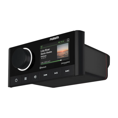 Garmin Fusion Apollo MS-RA670 Marine Stereo With DSP (010-02138-00)