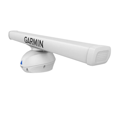 Garmin GMR Fantom 256 Open Array and Pedestal White (K10-00012-22)