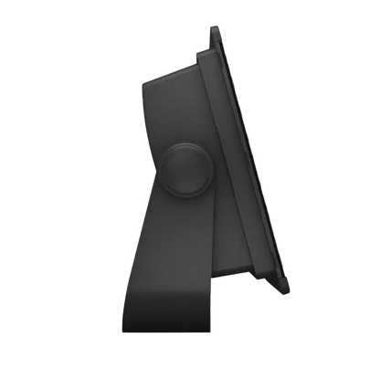 Garmin GPSMAP 8412 With Worldwide Basemap (010-02092-00)