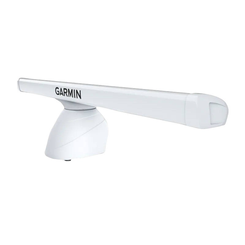 Garmin GMR 2534/2536 xHD3 Open Array Radar and Pedestal (K10-00012-29)