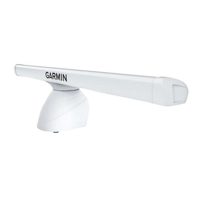 Garmin GMR 2534/2536 xHD3 Open Array Radar and Pedestal (K10-00012-29)