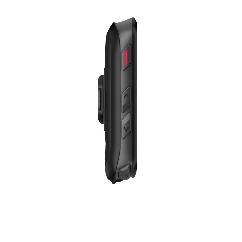 Appareil solaire Garmin Edge 540 uniquement (010-02694-20)
