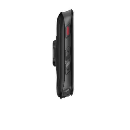 Appareil solaire Garmin Edge 540 uniquement (010-02694-20)