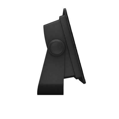 Garmin GPSMAP 8410xsv With Worldwide Basemap (010-02091-02)