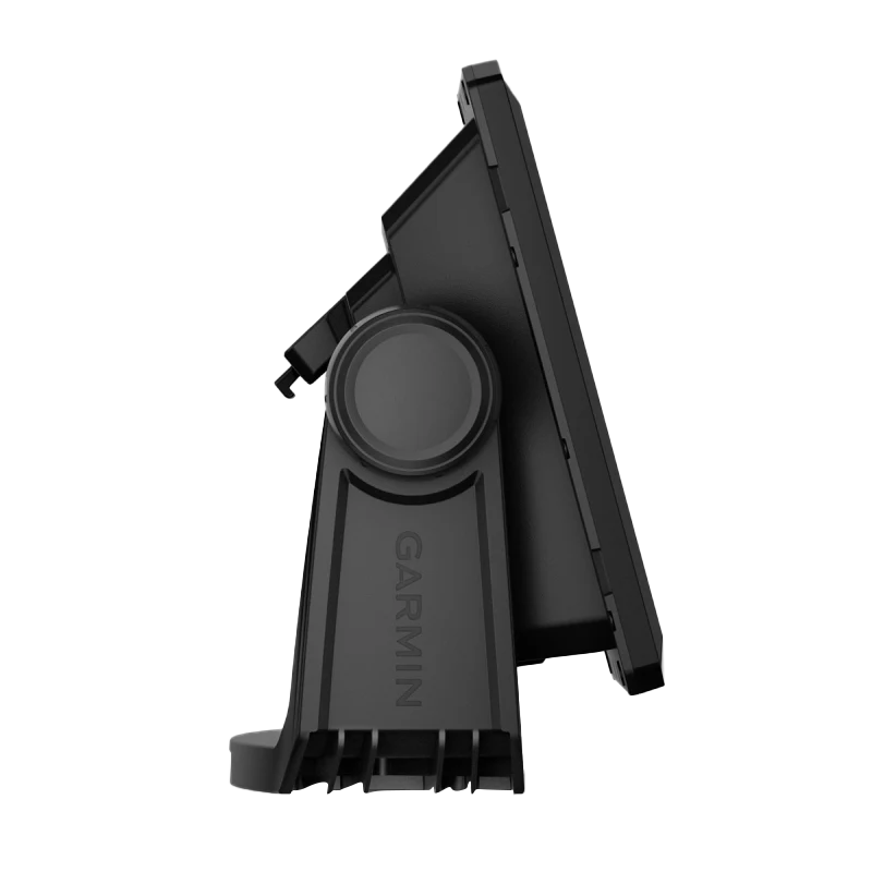 Garmin ECHOMAP UHD2 9" sv Chartplotters 93sv with GT56UHD-TM Transducer and Garmin Navionics+ U.S. Inland Mapping (010-02688-01)