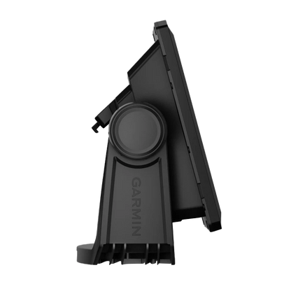 Garmin ECHOMAP UHD2 9" sv Chartplotters 93sv with GT56UHD-TM Transducer and Garmin Navionics+ U.S. Inland Mapping (010-02688-01)