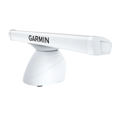 Garmin GMR 434/436 xHD3 Open Array Radar and Pedestal (K10-00012-24)