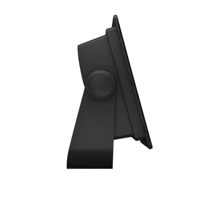 Garmin GPSMAP 8610 With Mapping (010-02091-50)