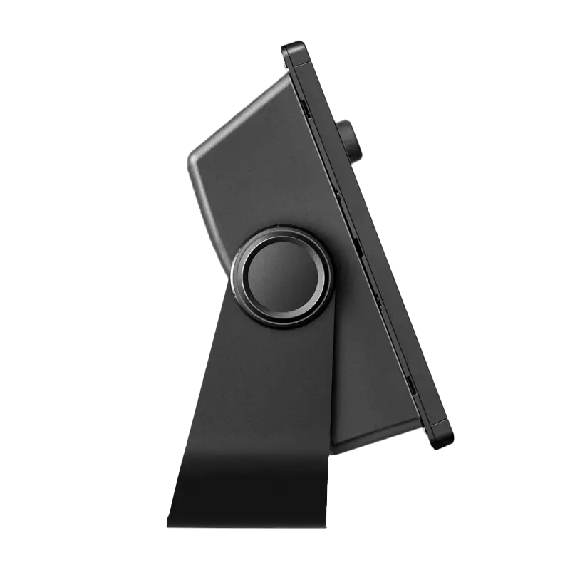Garmin GPSMAP 1022xsv - Without Transducer (010-01740-02)