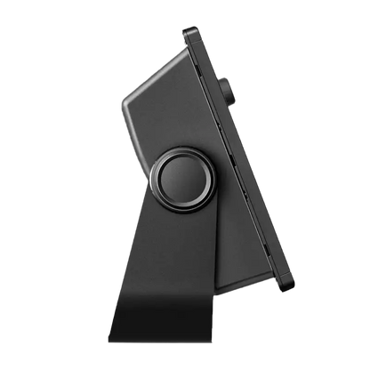 Garmin GPSMAP 1022xsv - Without Transducer (010-01740-02)