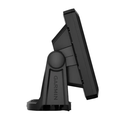 Garmin ECHOMAP UHD2 7" sv Chartplotters 74sv without Transducer Includes Garmin Navionics+ U.S. Coastal & Great Lakes Mapping (010-02685-00)