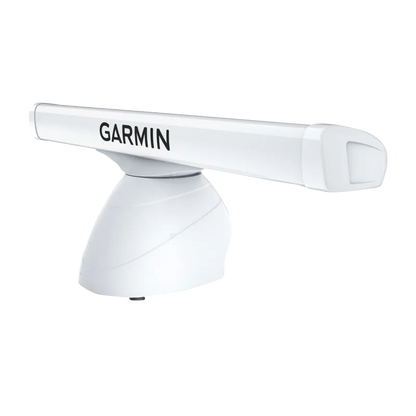 Garmin GMR 2534/2536 xHD3 Open Array Radar and Pedestal (K10-00012-28)