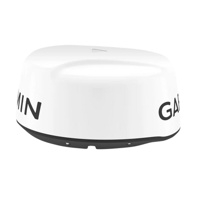 Garmin GMR 18/24 xHD3 Radome (010-02841-00)