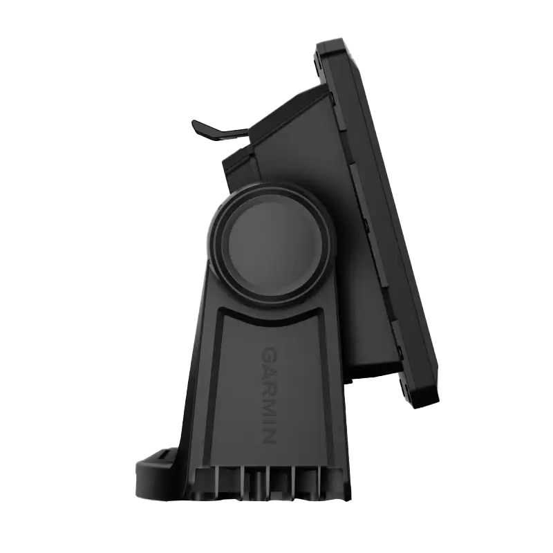 Garmin ECHOMAP UHD2 6" sv Chartplotters 63sv with GT54UHD-TM Transducer and Garmin Navionics+ U.S. Inland Mapping (010-02680-01)