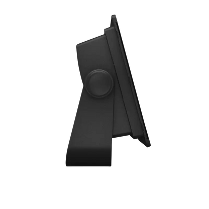 Garmin GPSMAP 8410 With Worldwide Basemap (010-02091-00)