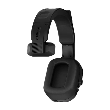 Garmin Dezl Headset 110 Premium Trucking Headset (010-02870-40)