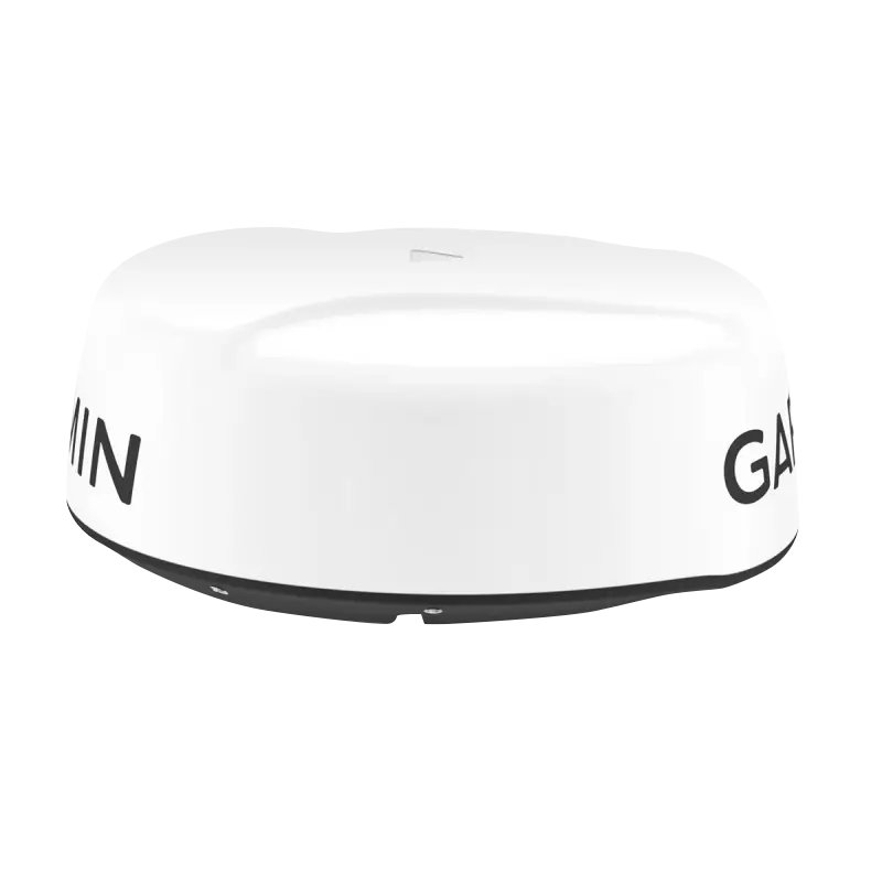 Garmin GMR 18/24 xHD3 Radome (010-02842-00)