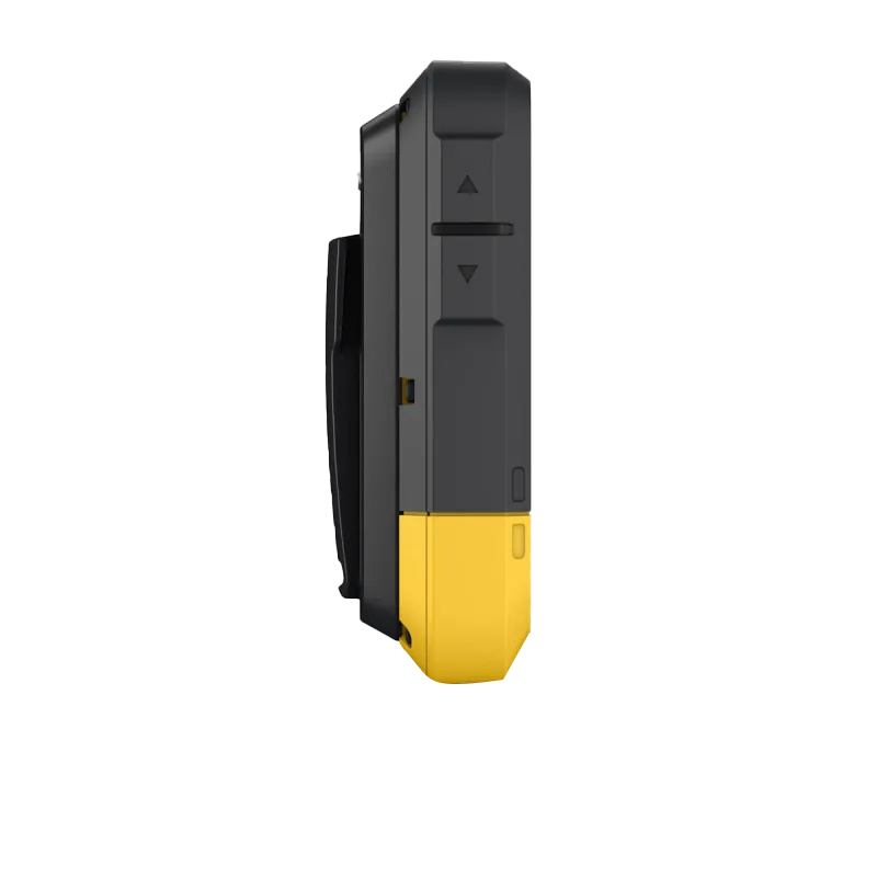 Navigateur GPS portable Garmin eTrex SE (010-02734-00)