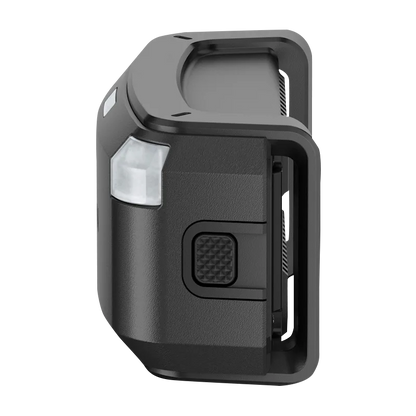 Garmin Alpha LTE, Dog Tracking Collar (010-02847-00)