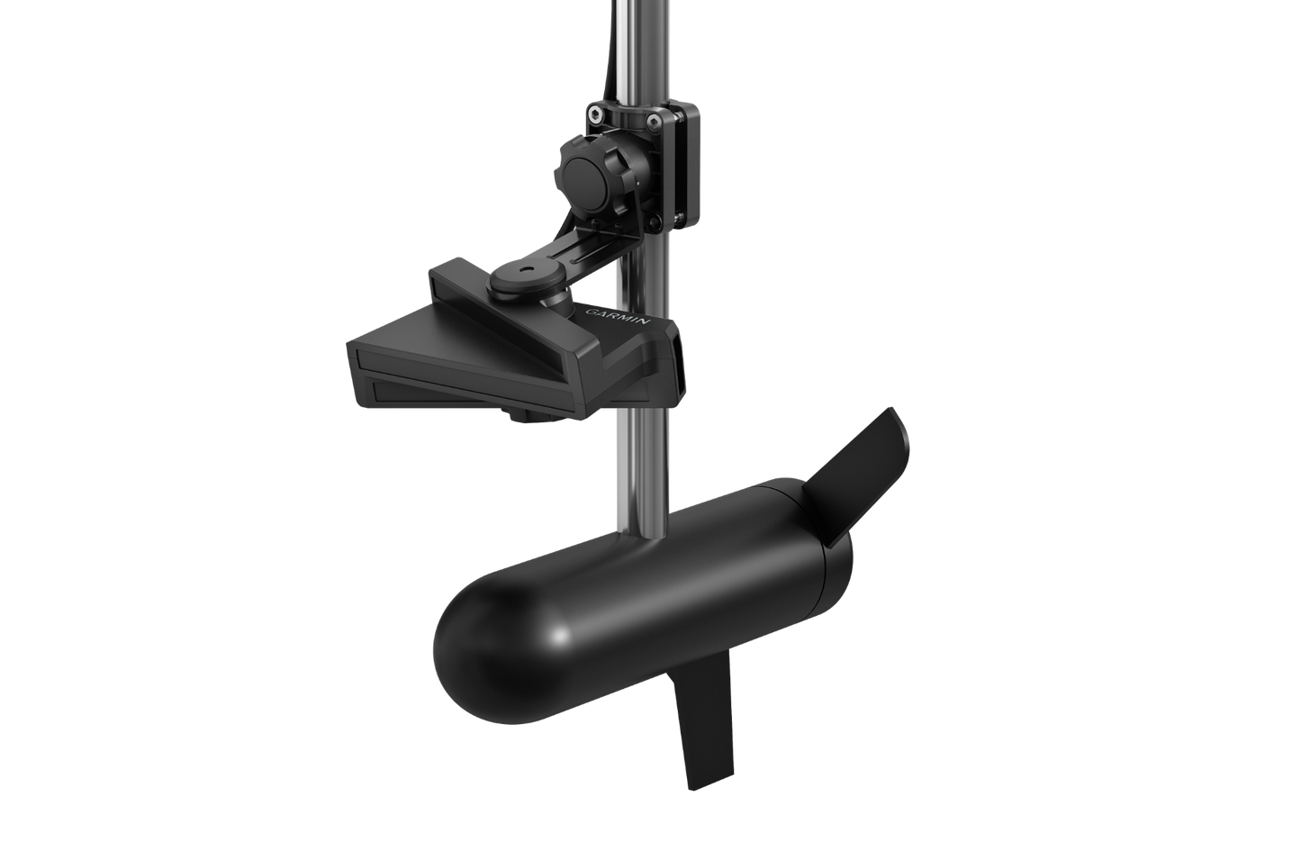 Garmin LiveScope XR System W/ GLS 10 and LVS62 Transducer (010-02719-00)