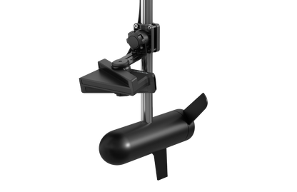 Garmin LiveScope XR System W/ GLS 10 and LVS62 Transducer (010-02719-00)