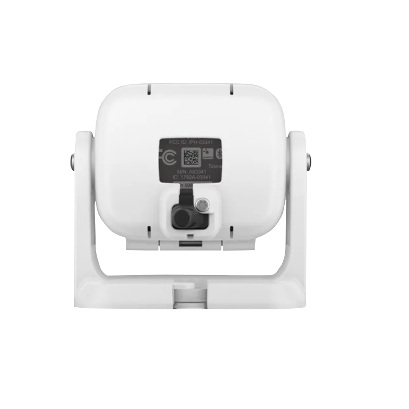 Garmin GC 100 Wireless Camera (010-01865-30)