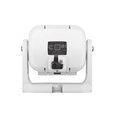 Garmin GC 100 Wireless Camera (010-01865-30)