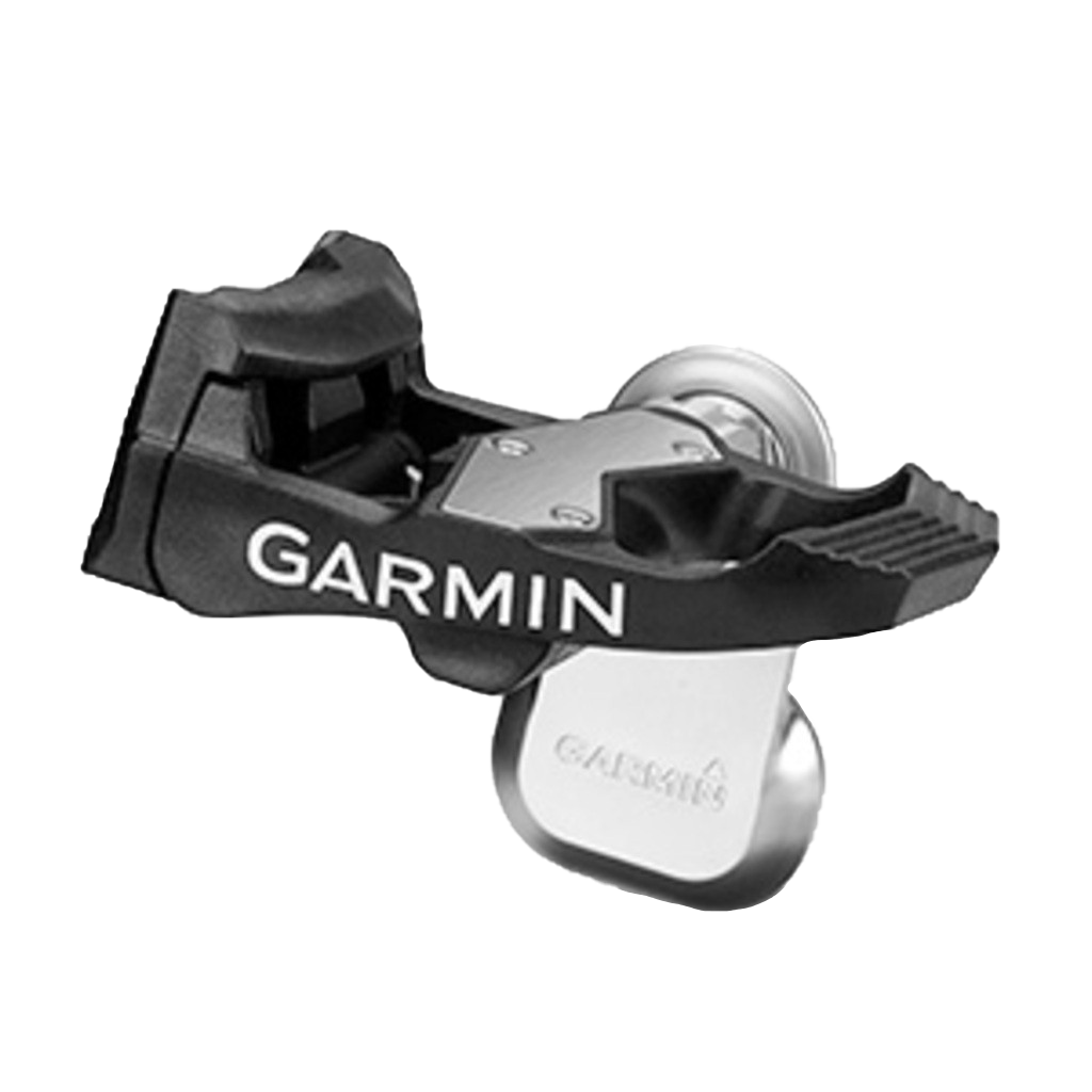 Garmin Vector S Upgrade Pedal, Large (010-12206-01)