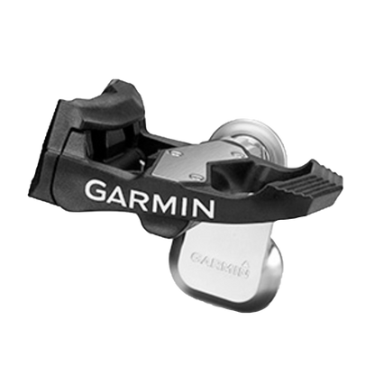Garmin Vector S Upgrade Pedal, Large (010-12206-01)