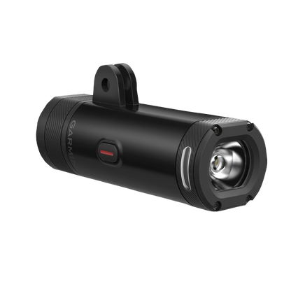 Garmin Varia UT800 Smart Headlight, Urban Edition (010-01673-00)