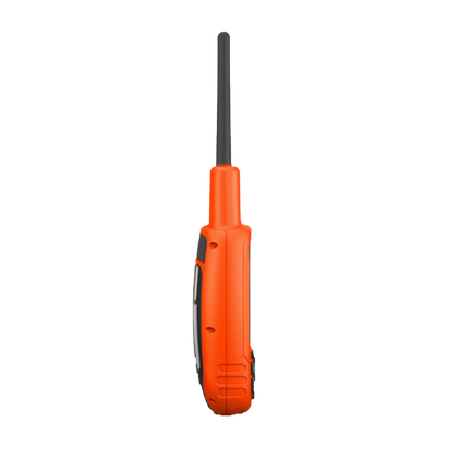 Garmin Astro 430, Dog Tracking Handheld (010-01635-10)